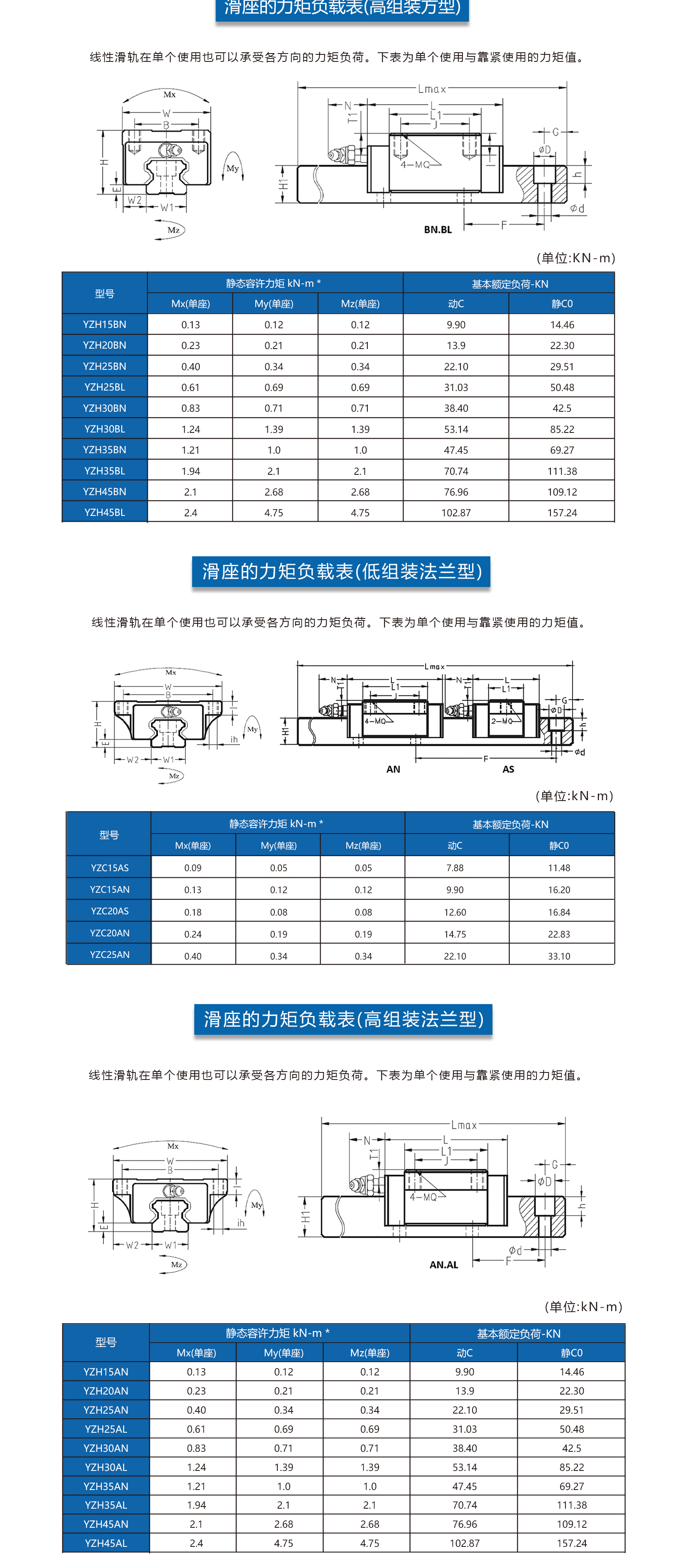 產(chǎn)品詳情頁1_02.jpg